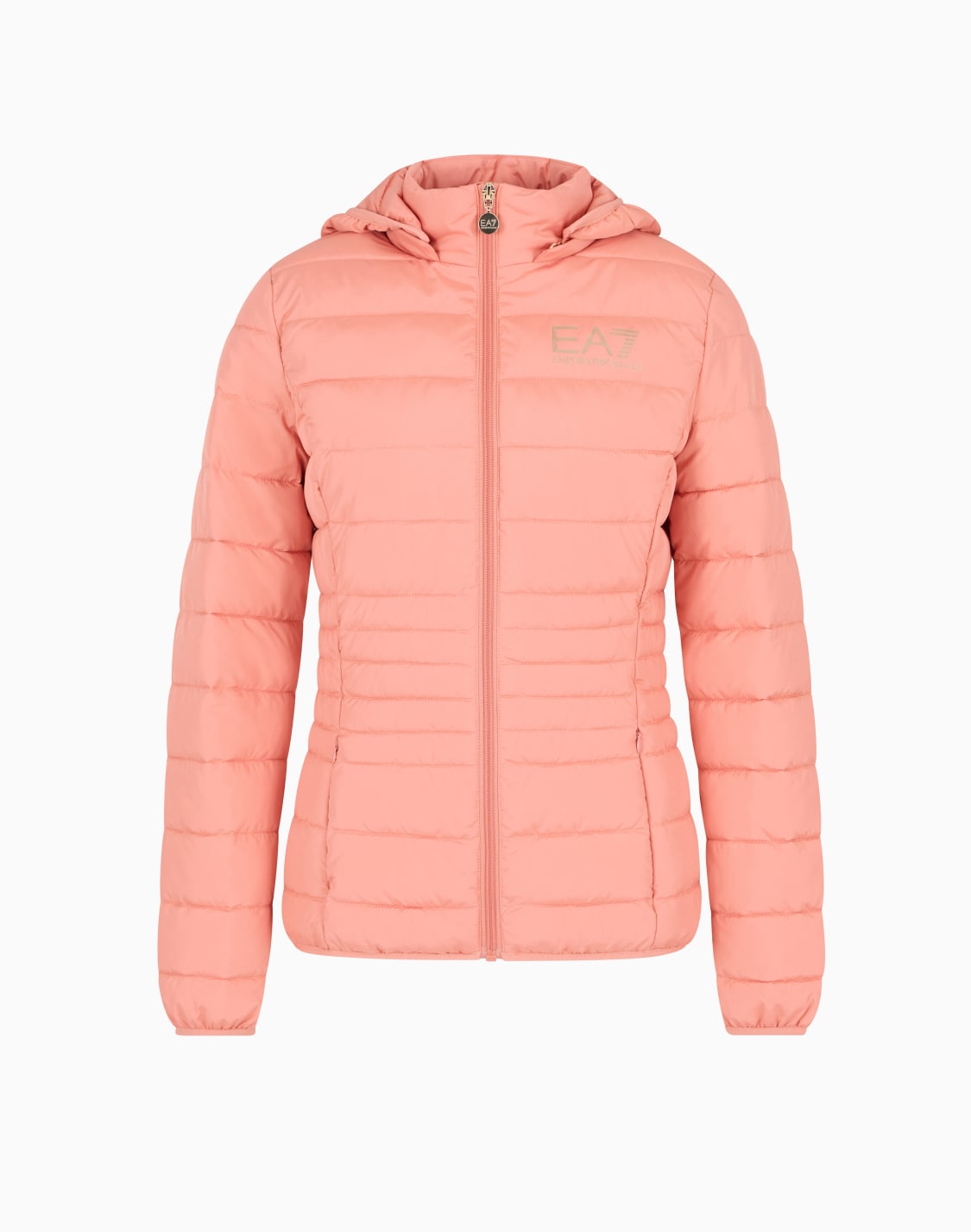 core-lady-recycled-technical-fabric-padded-hooded-jacket-pink--ea7