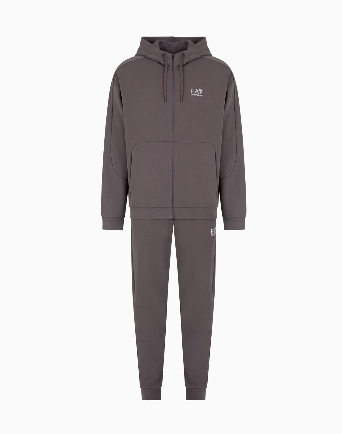 dynamic-athlete-tracksuit-in-natural-ventus7-technical-fabric-grey--ea7