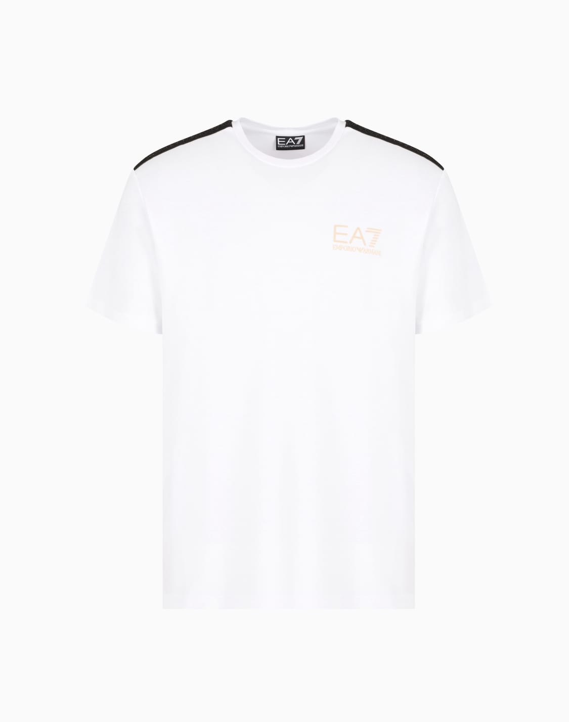 gold-label-viscose-jersey-crew-neck-t-shirt-white--ea7