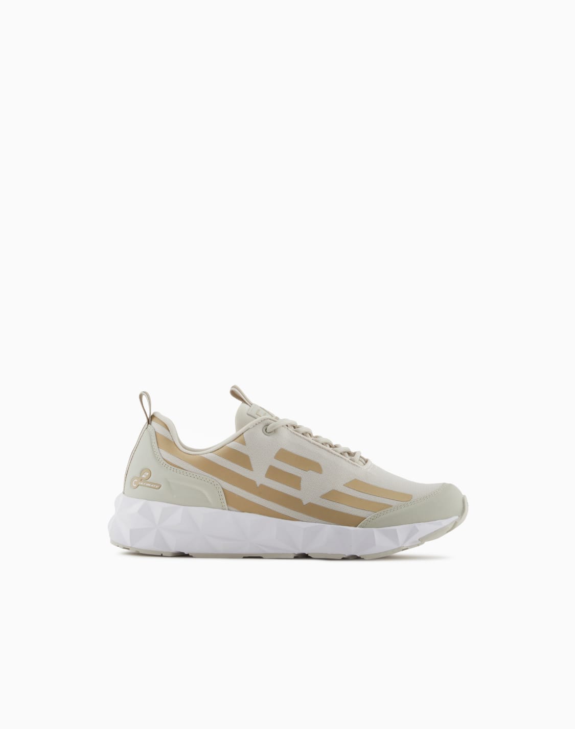 sneakers-ultimate-c2-kombat-core-grigio--ea7