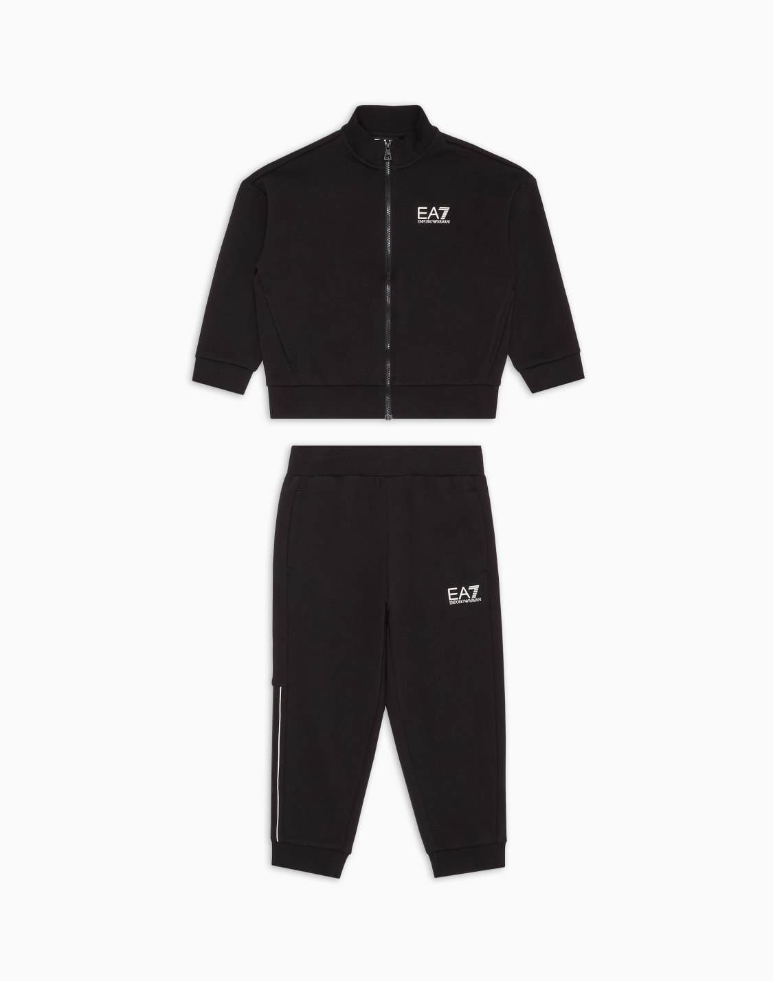 cotton-logo-series-boy-tracksuit-black--ea7