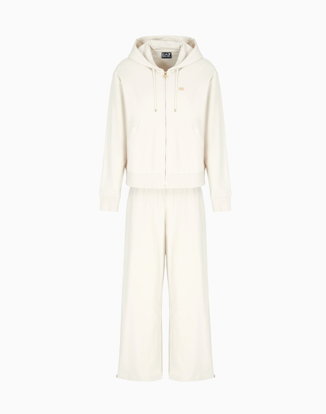 tuta-core-lady-in-cotone-stretch-beige--ea7