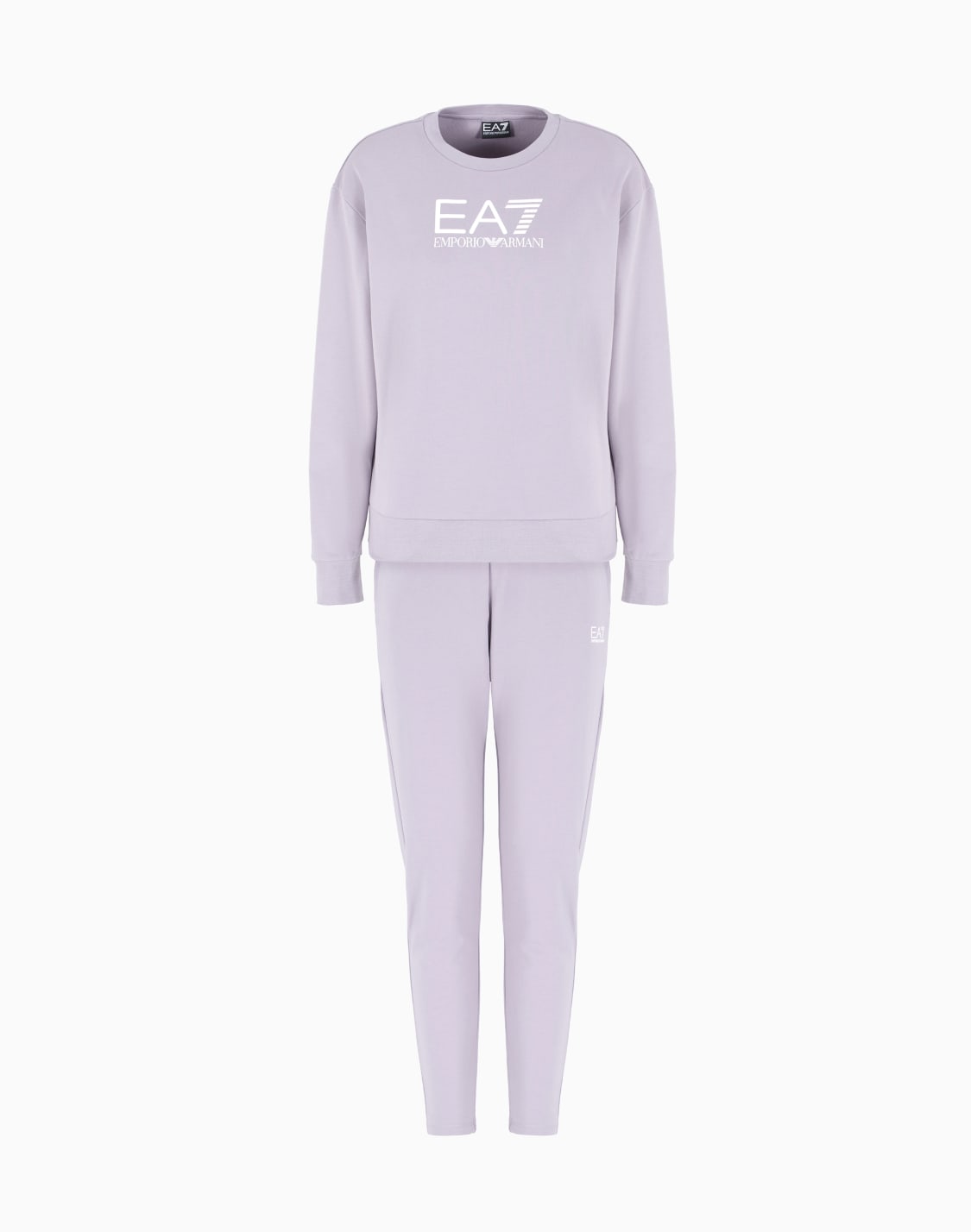 tuta-in-cotone-stretch-con-logo-viola--ea7
