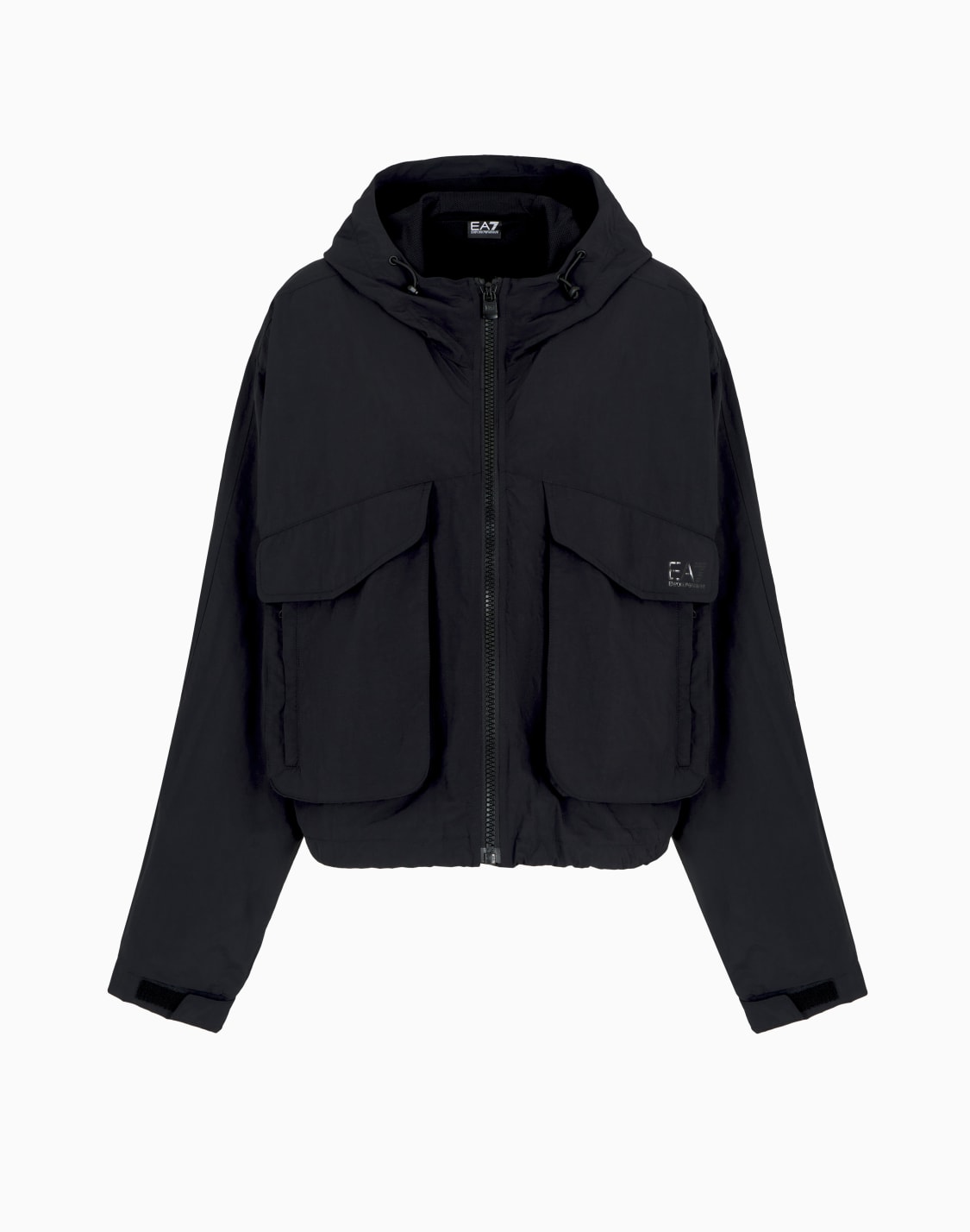 contemporary-sport-lightweight-nylon-jacket-with-patch-pockets-black--ea7
