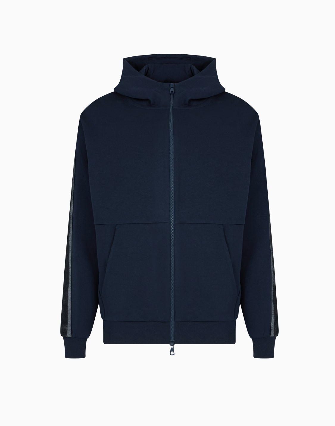 logo-series-hooded-cotton-jersey-sweatshirt-navy-blue--ea7