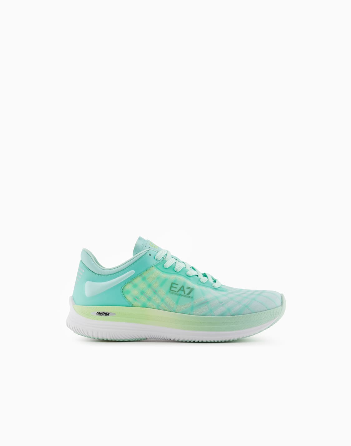 sneakers-crusher-speed---ea7