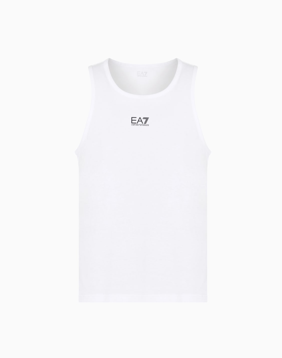 core-identity-cotton-jersey-tank-top-white--ea7