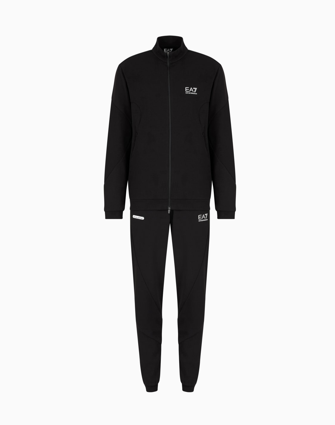 dynamic-athlete-tracksuit-in-natural-ventus7-technical-fabric-black--ea7
