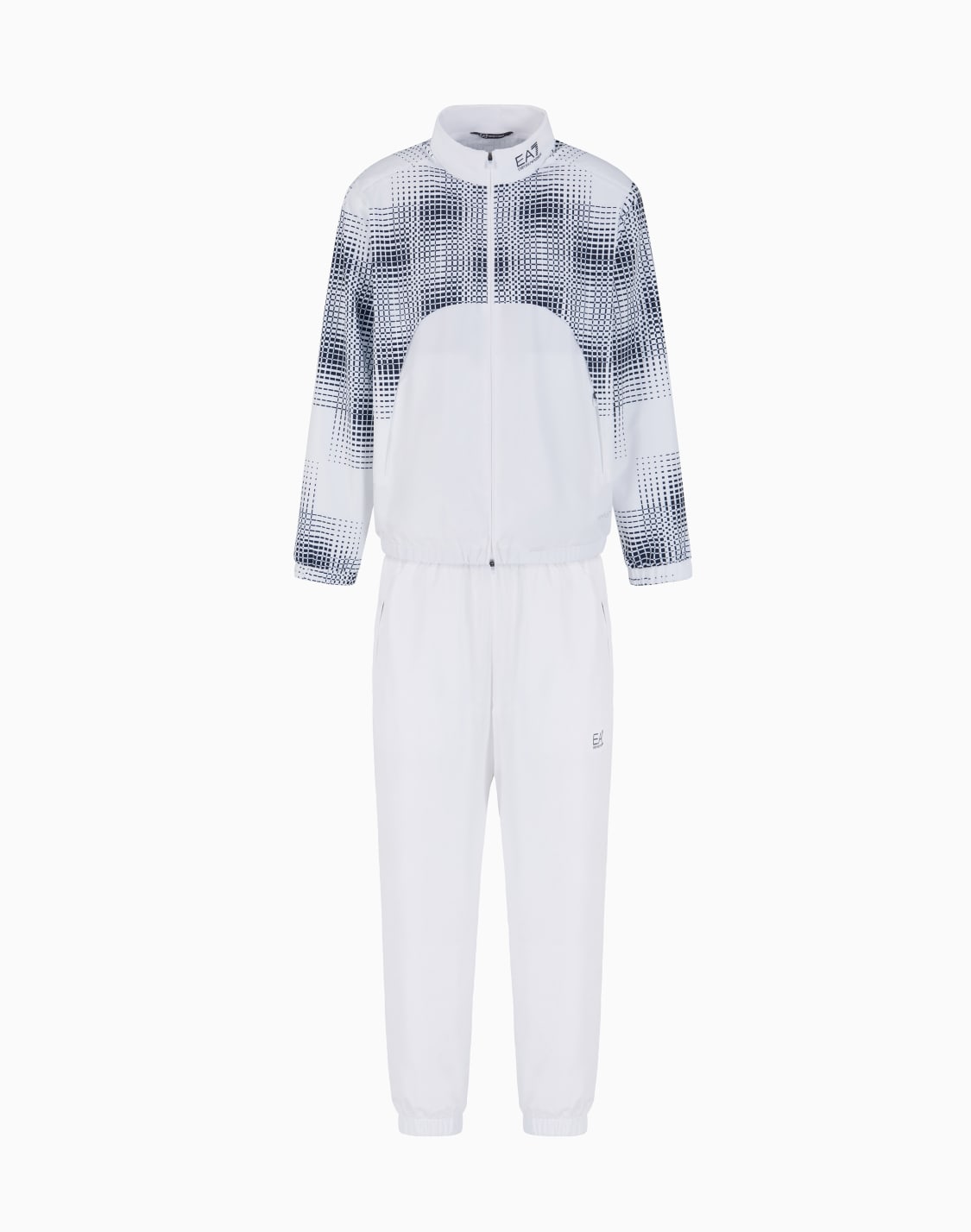 tennis-pro-tracksuit-in-ventus7-technical-fabric-white--ea7