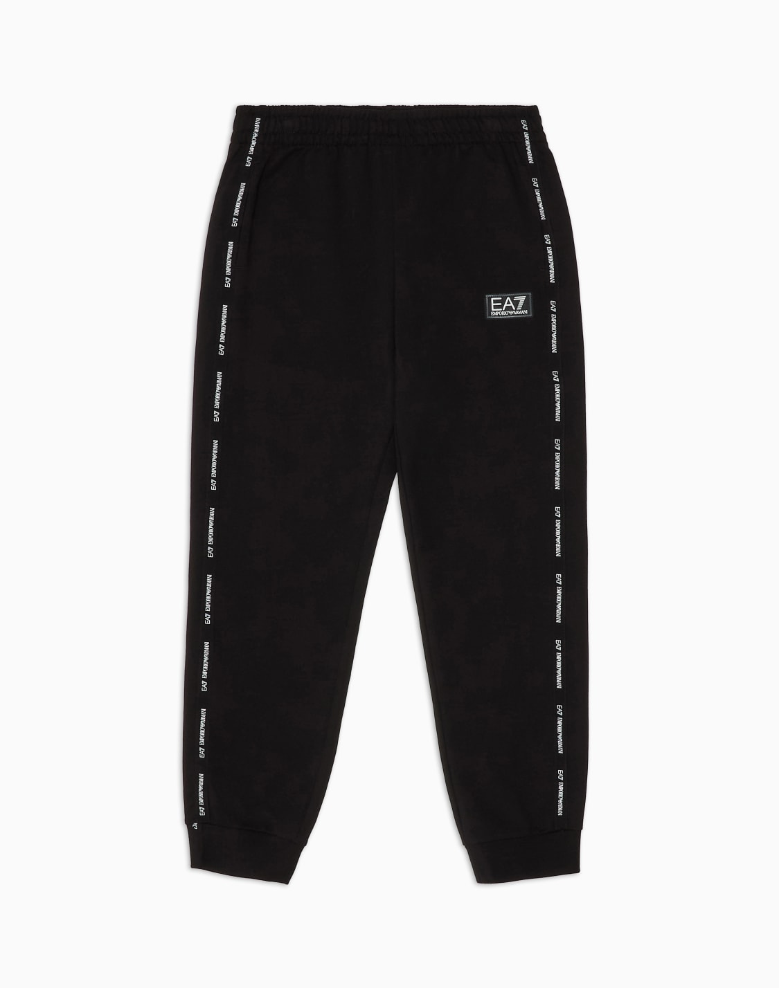 cotton-logo-series-boy-joggers-black--ea7