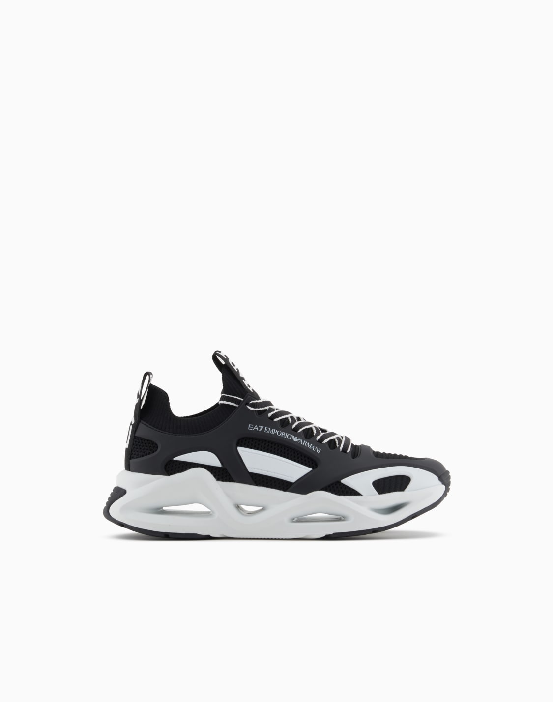 infinity-cage-sneakers-black--ea7
