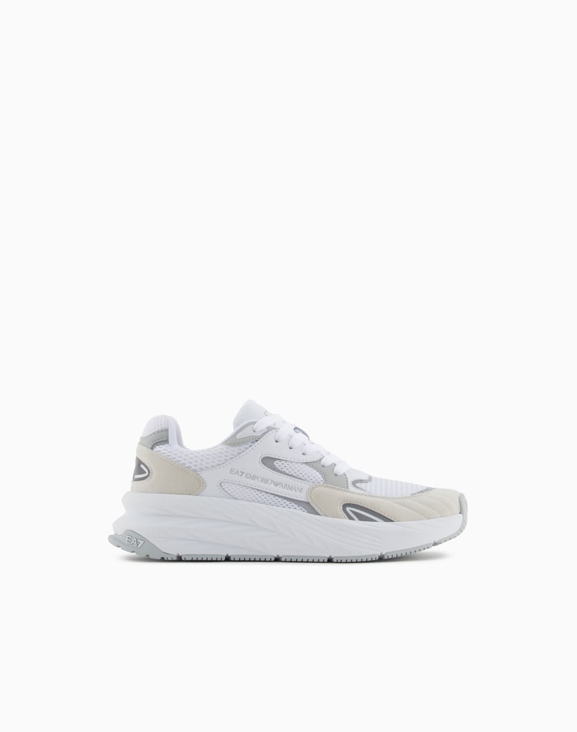 crusher-sonic-mix-sneakers-white--ea7