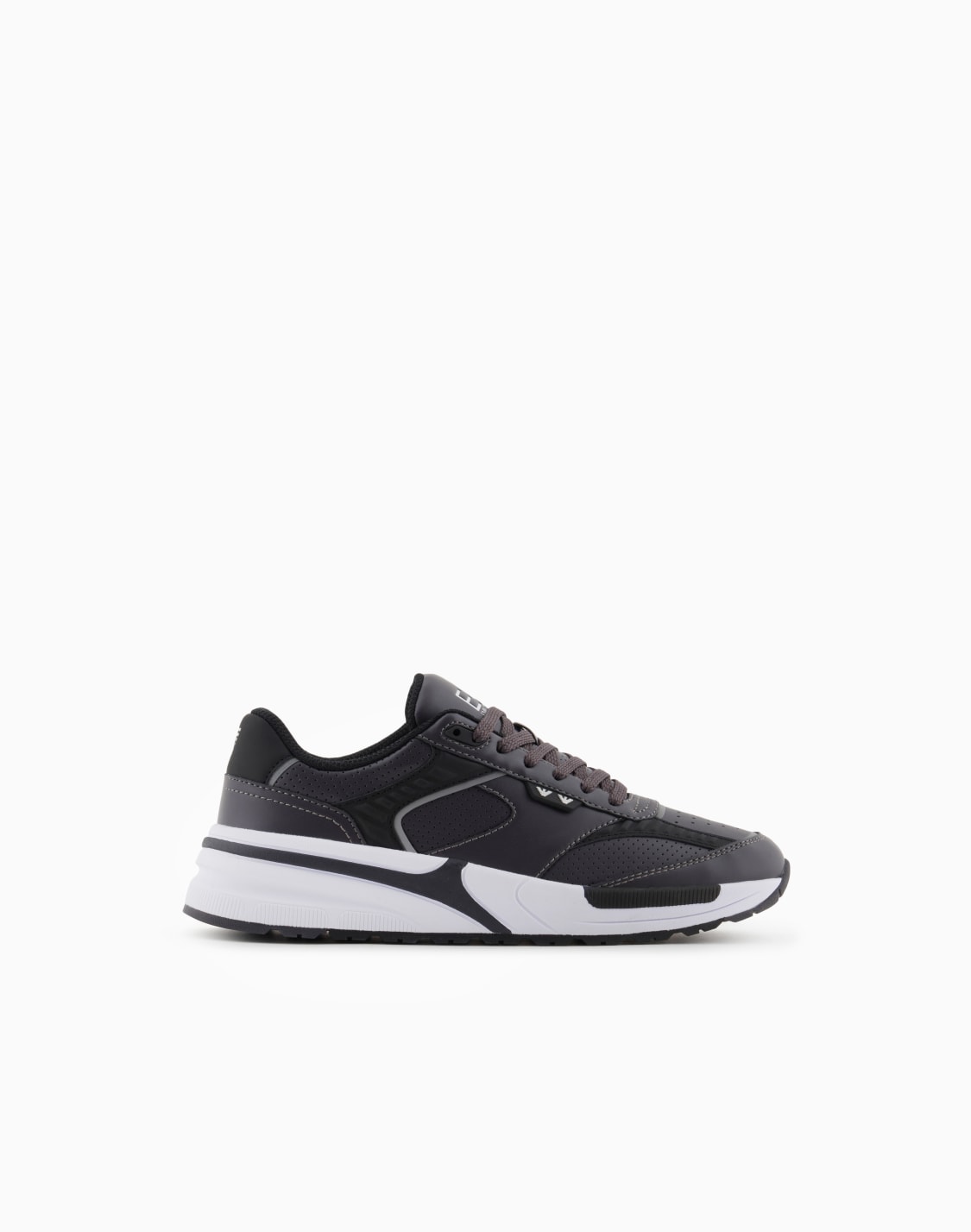 sneakers-carter-nero--ea7