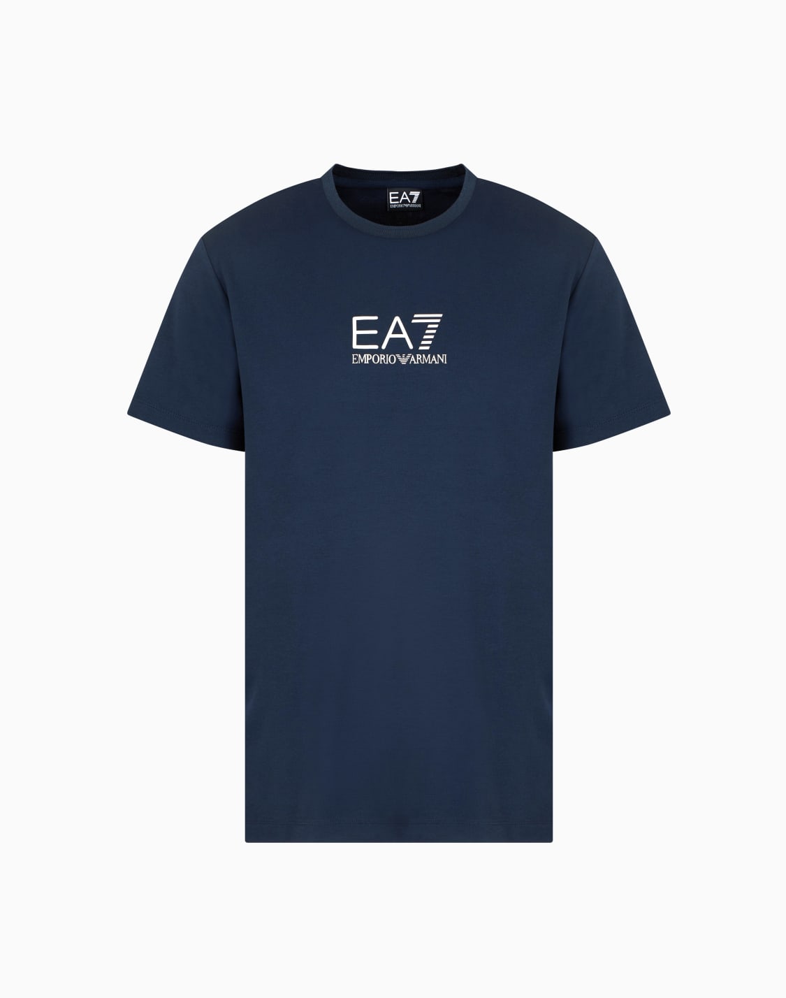gold-label-viscose-jersey-crew-neck-t-shirt-navy-blue--ea7