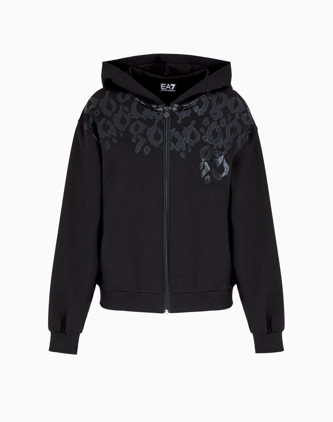graphic-series-stretch-cotton-hooded-sweatshirt-black--ea7