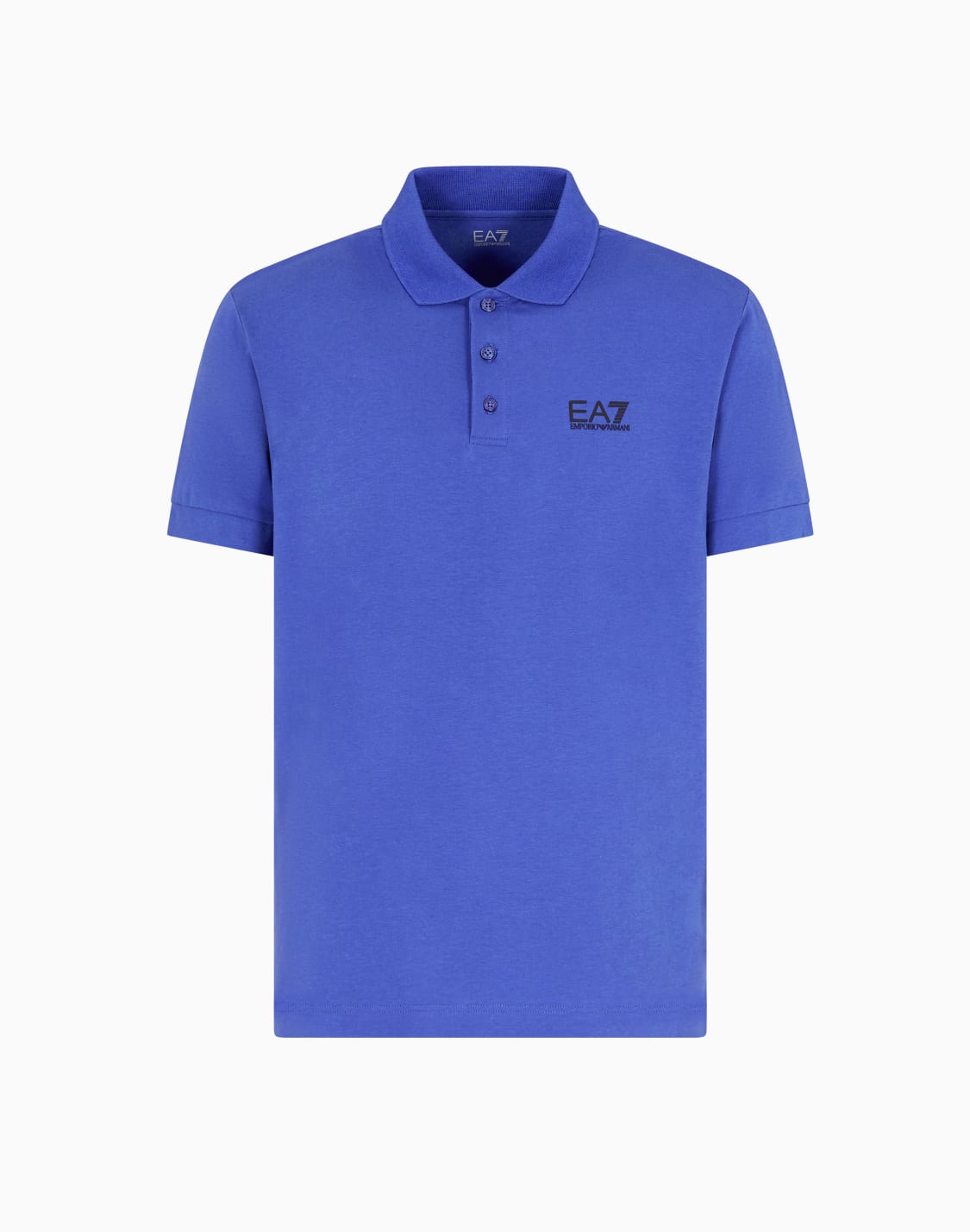 core-identity-stretch-cotton-polo-shirt-blue--ea7