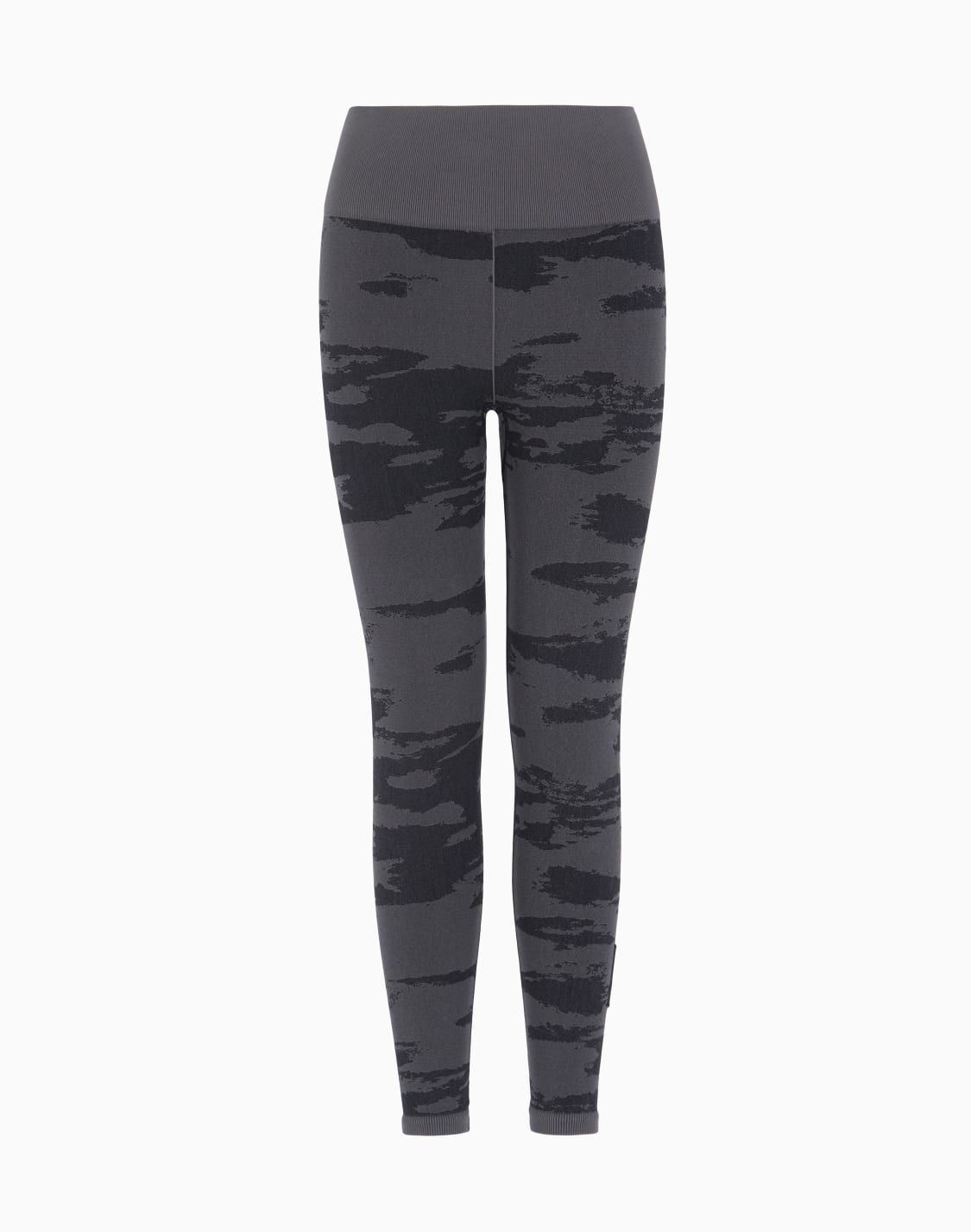 urban-escape-stretch-technical-fabric-leggings-black--ea7