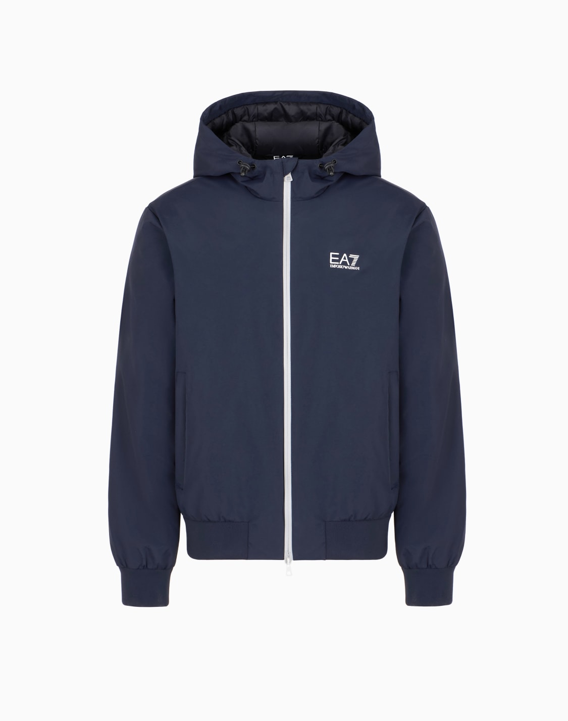bomber-con-cappuccio-core-identity-in-tessuto-tecnico-blu-navy--ea7