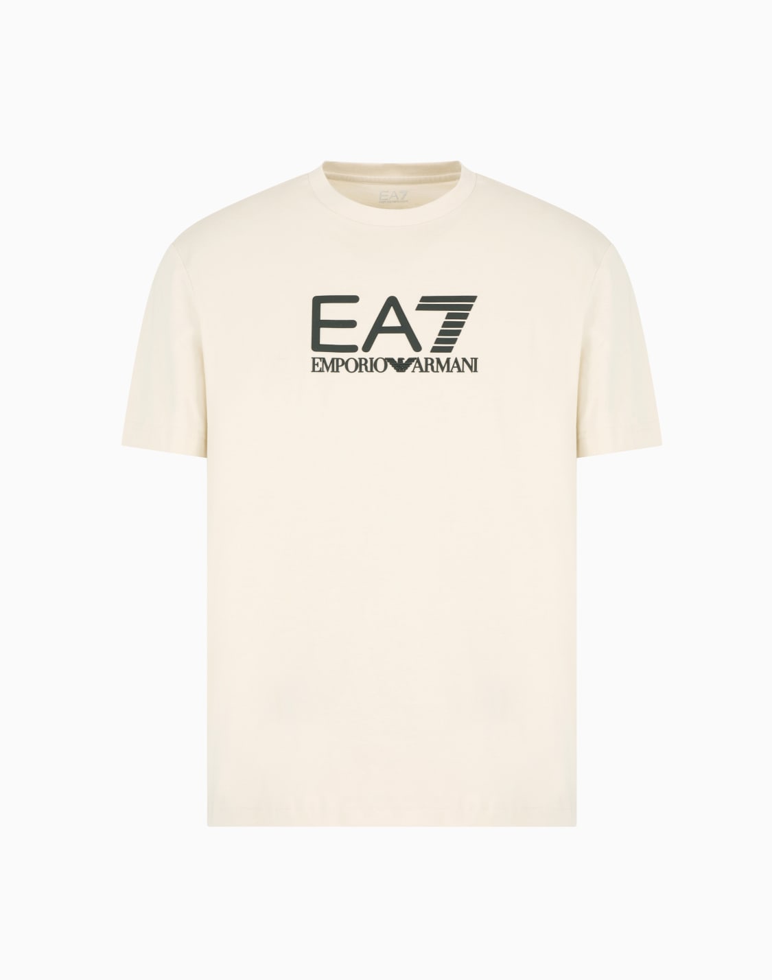 visibility-cotton-crew-neck-t-shirt-brown--ea7