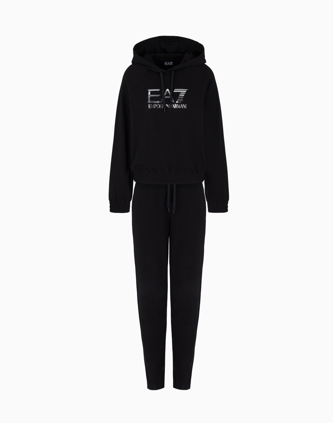 cotton-and-modal-blend-tracksuit-black--ea7