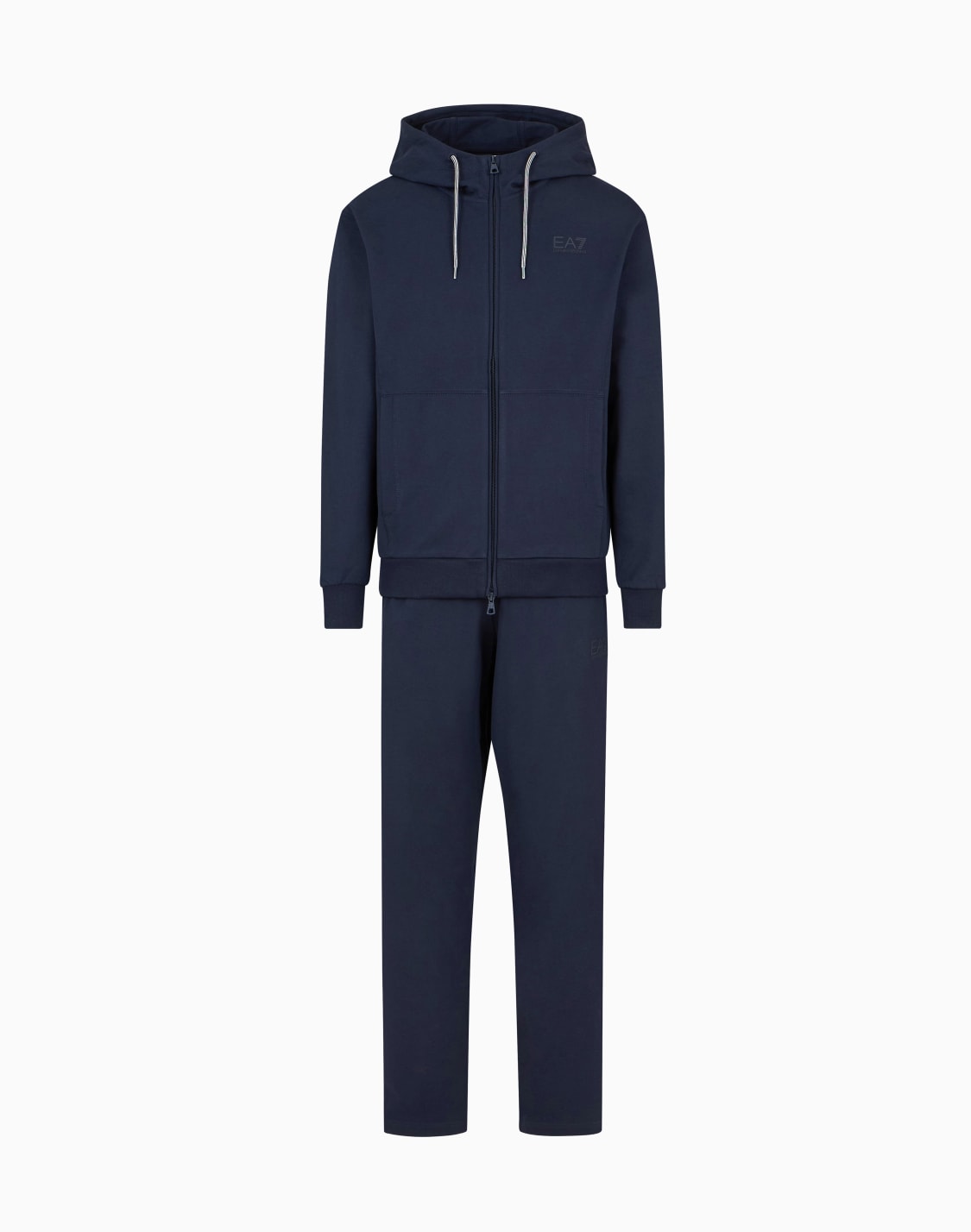 visibility-cotton-tracksuit-with-hood-navy-blue--ea7