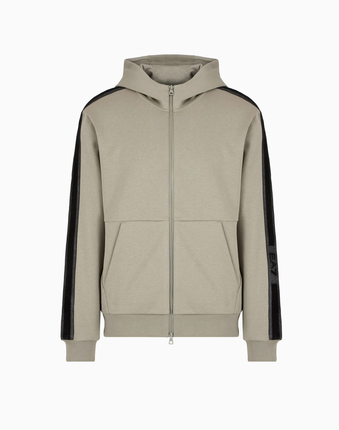 logo-series-hooded-cotton-jersey-sweatshirt-grey--ea7