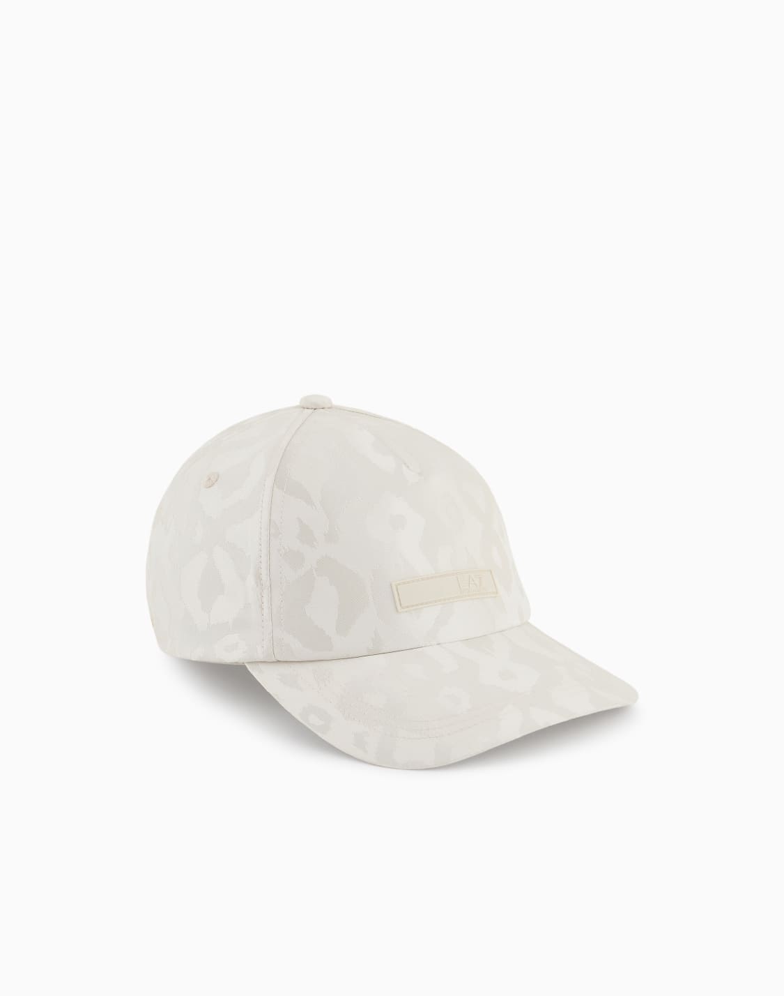 logo-series-cotton-baseball-cap-beige--ea7