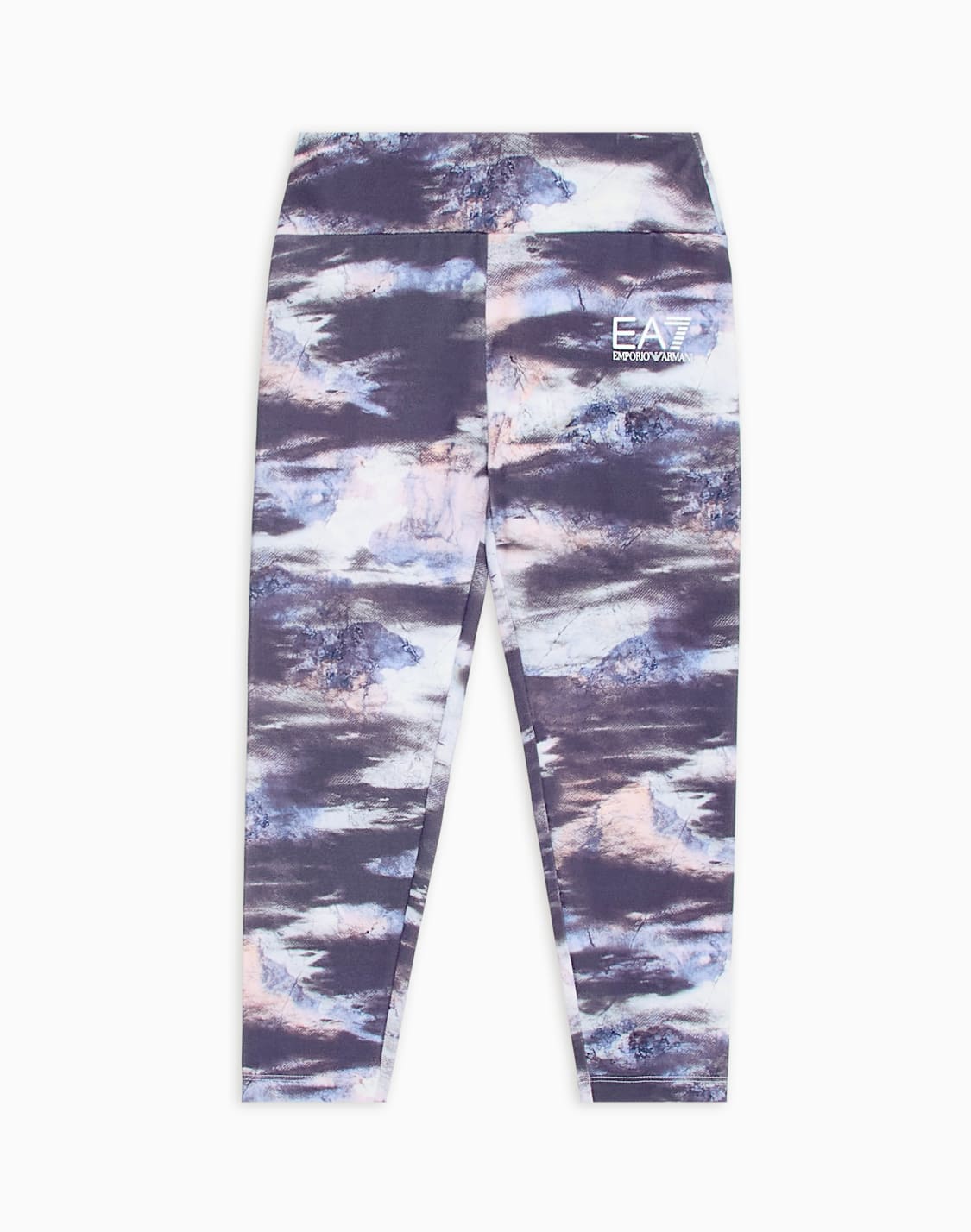legging-dynamic-athlete-girl-en-tissu-technique-vigor7--motif--ea7