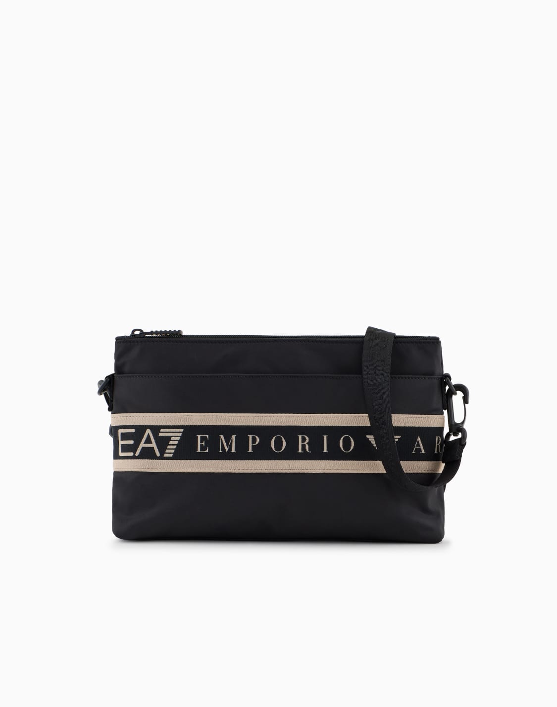 technical-fabric-mini-bag-with-logo-tape-black--ea7