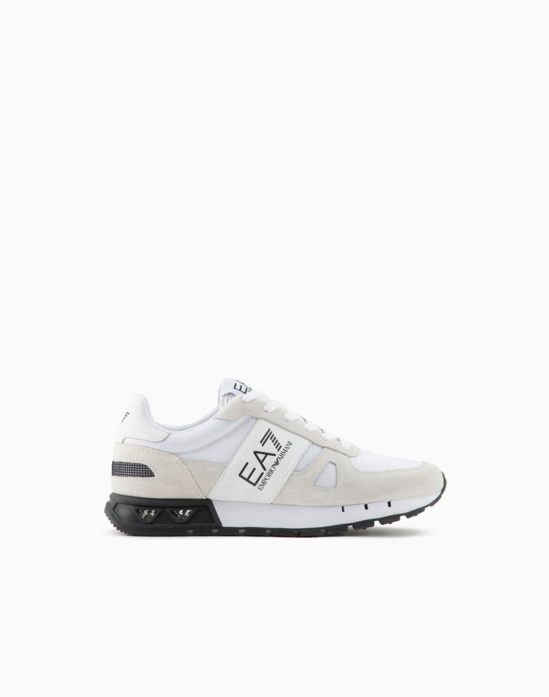 black-white-legacy-sneakers-white--ea7