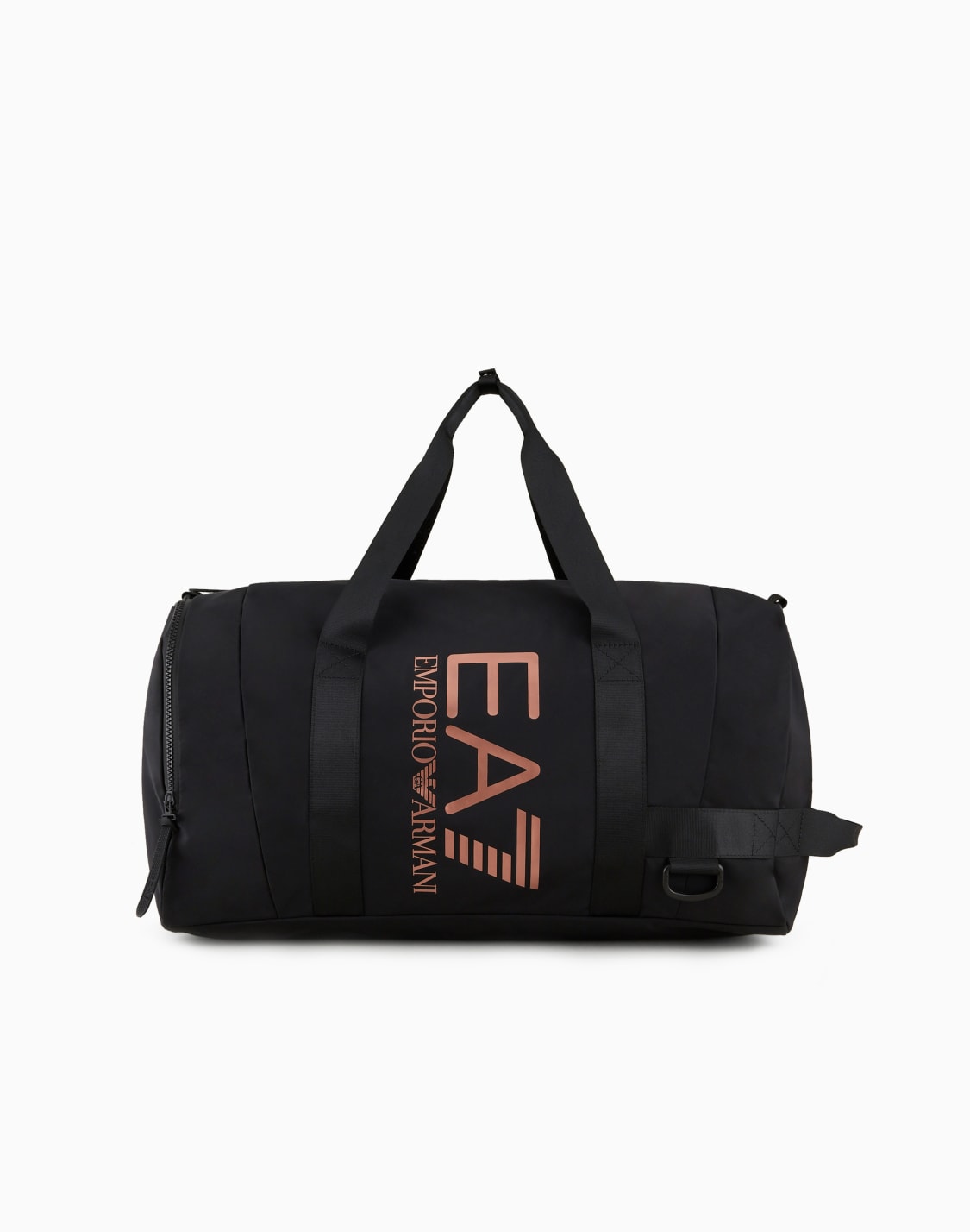 technical-fabric-duffel-bag-with-oversized-logo-black--ea7