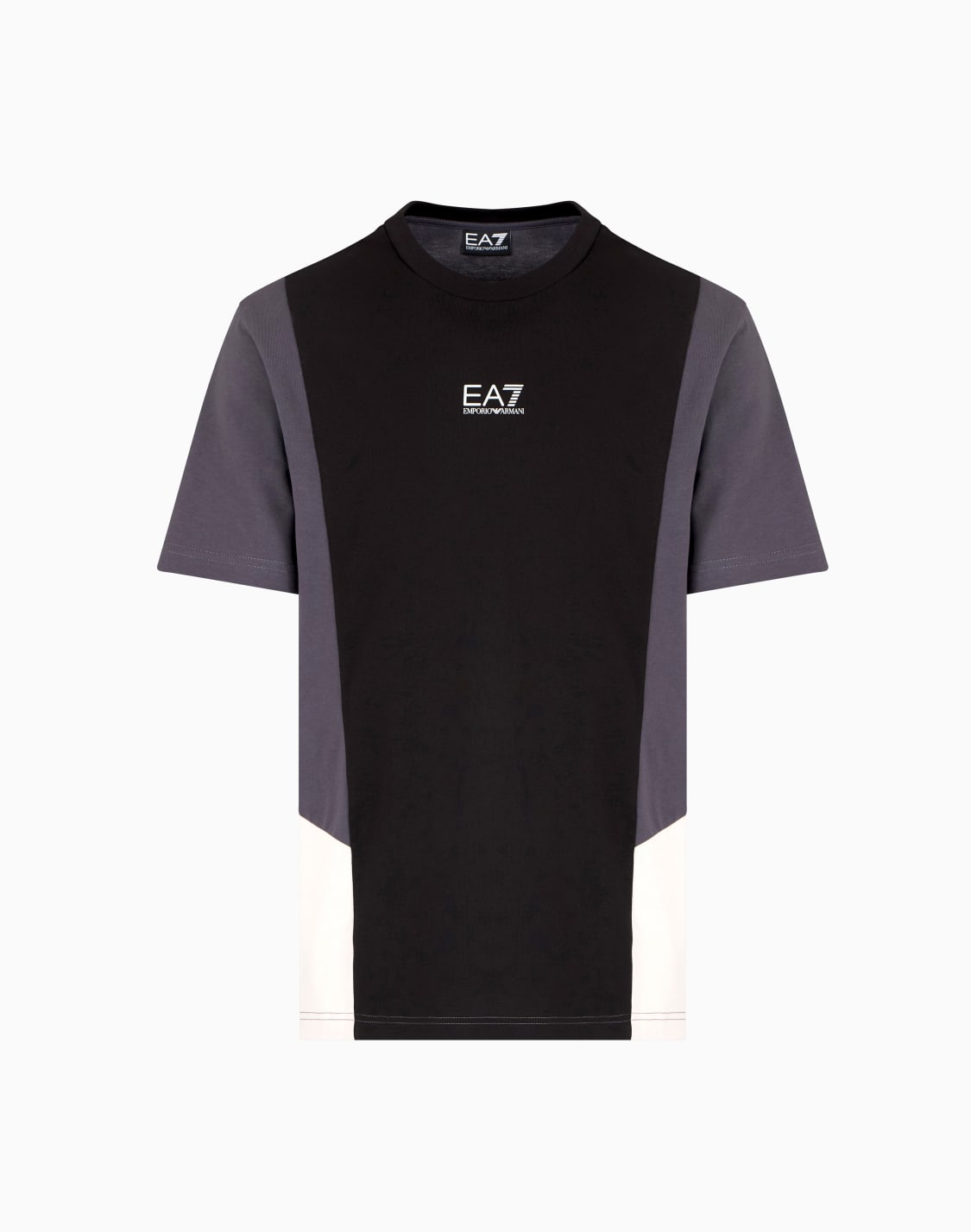 summer-block-cotton-jersey-crew-neck-t-shirt-black--ea7