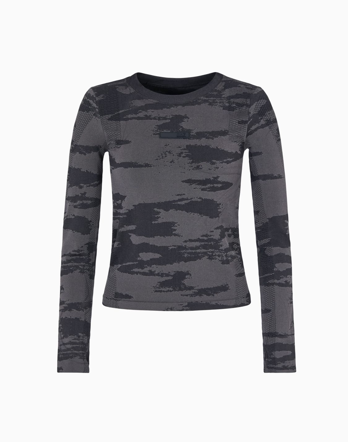 urban-escape-stretch-technical-fabric-jumper-black--ea7