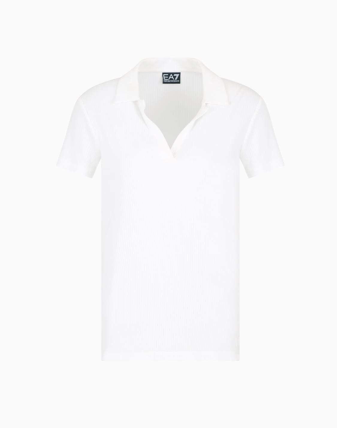 costa-smeralda-stretch-viscose-jersey-polo-neckline-t-shirt-white--ea7