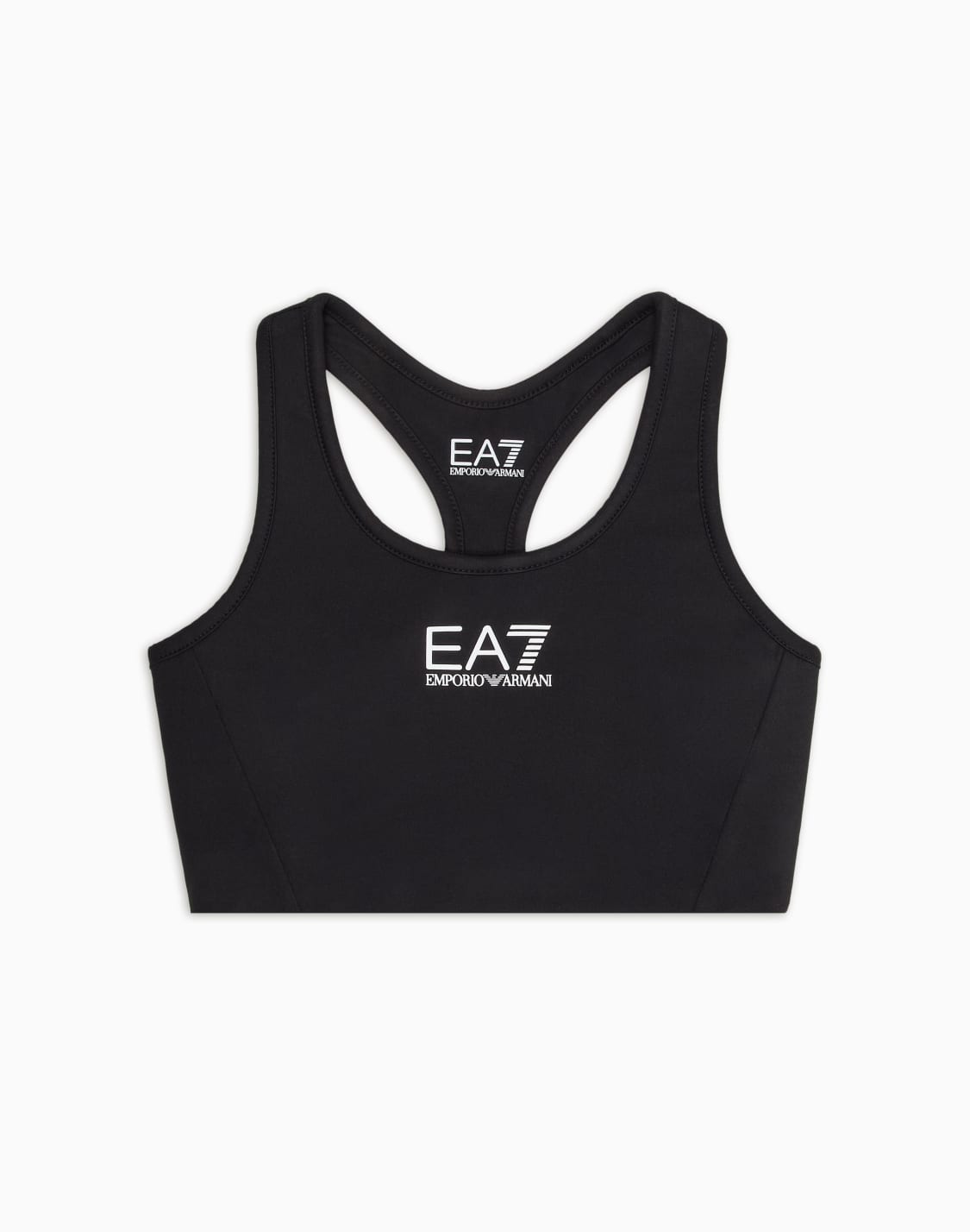dynamic-athlete-girl-sports-bra-in-vigor7-technical-fabric-black--ea7