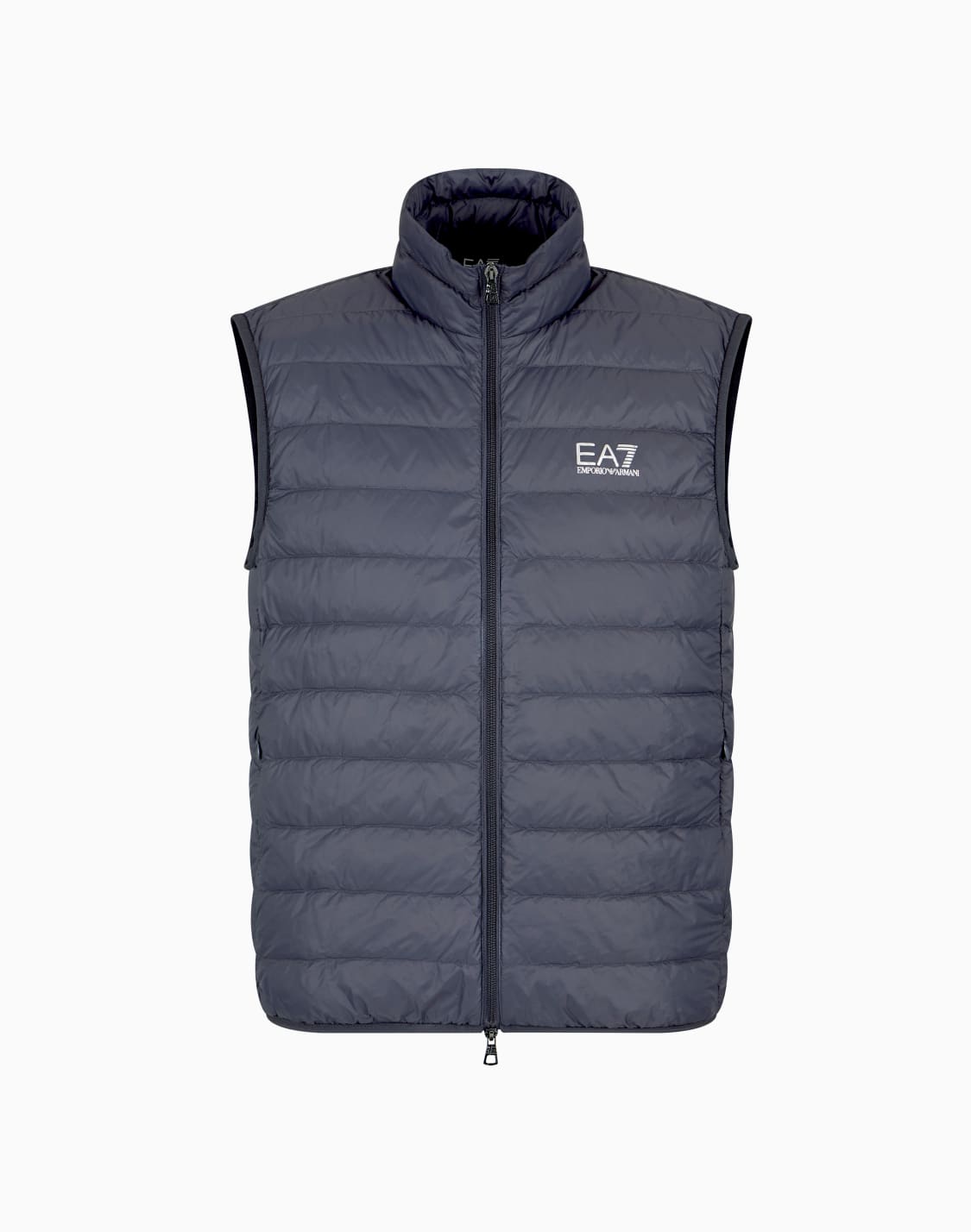 core-identity-packable-gilet-grey--ea7
