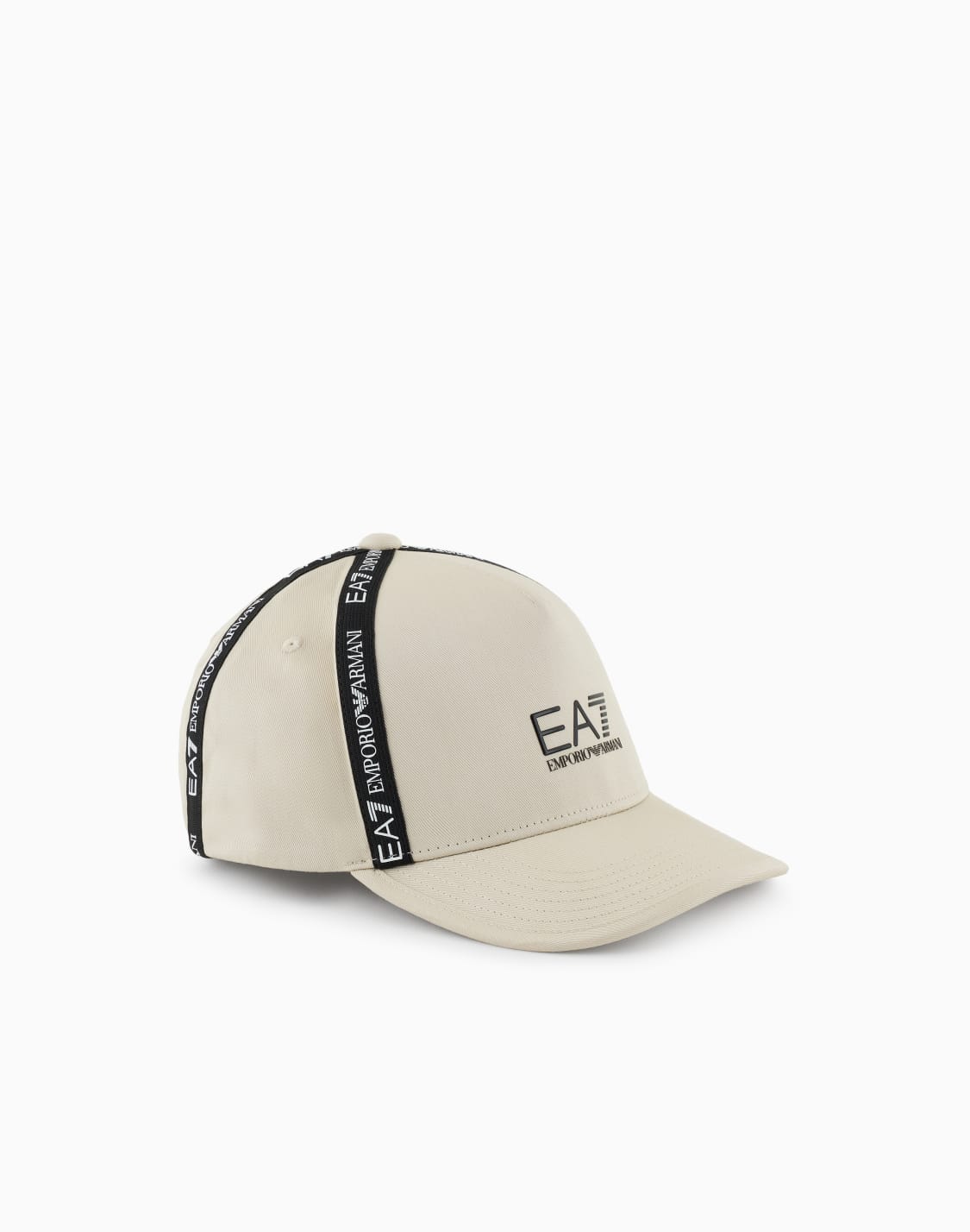 logo-series-cotton-baseball-cap-beige--ea7