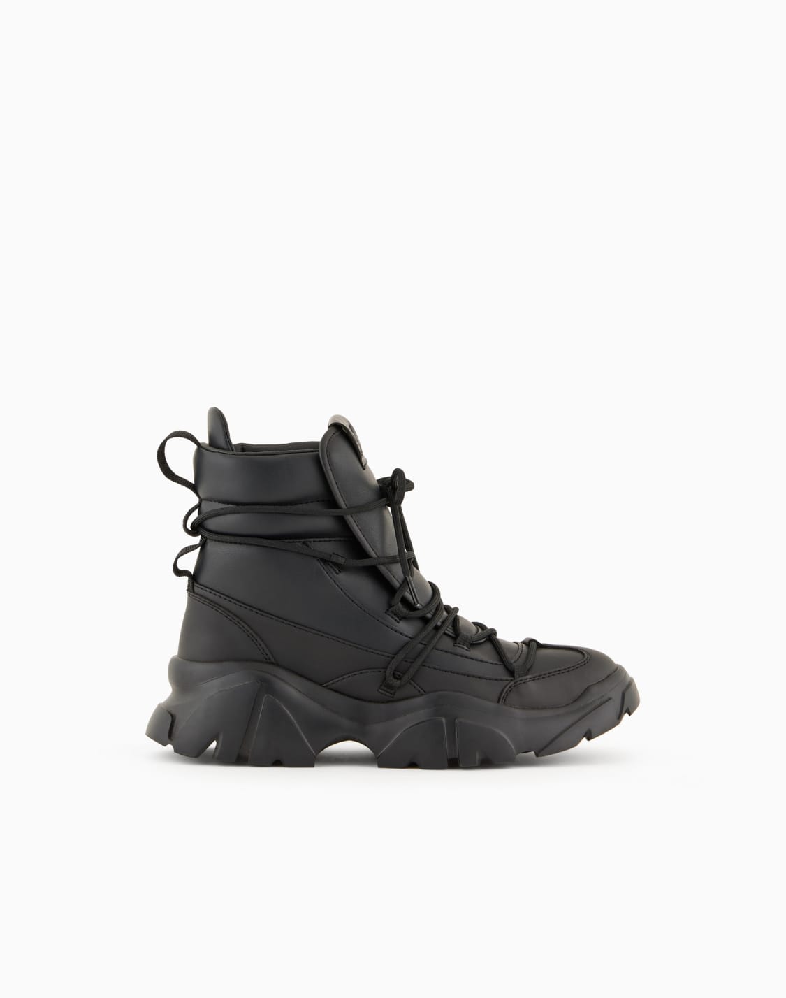 stivaletti-flakes-con-suola-chunky-nero--ea7