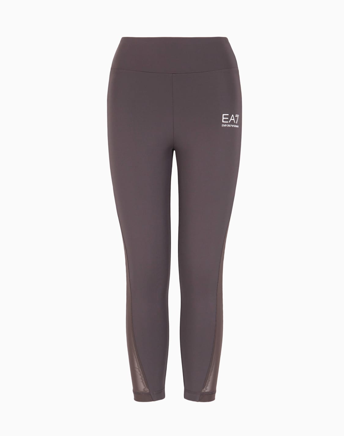 leggings-dynamic-athlete-in-tessuto-tecnico-ventus7-grigio--ea7