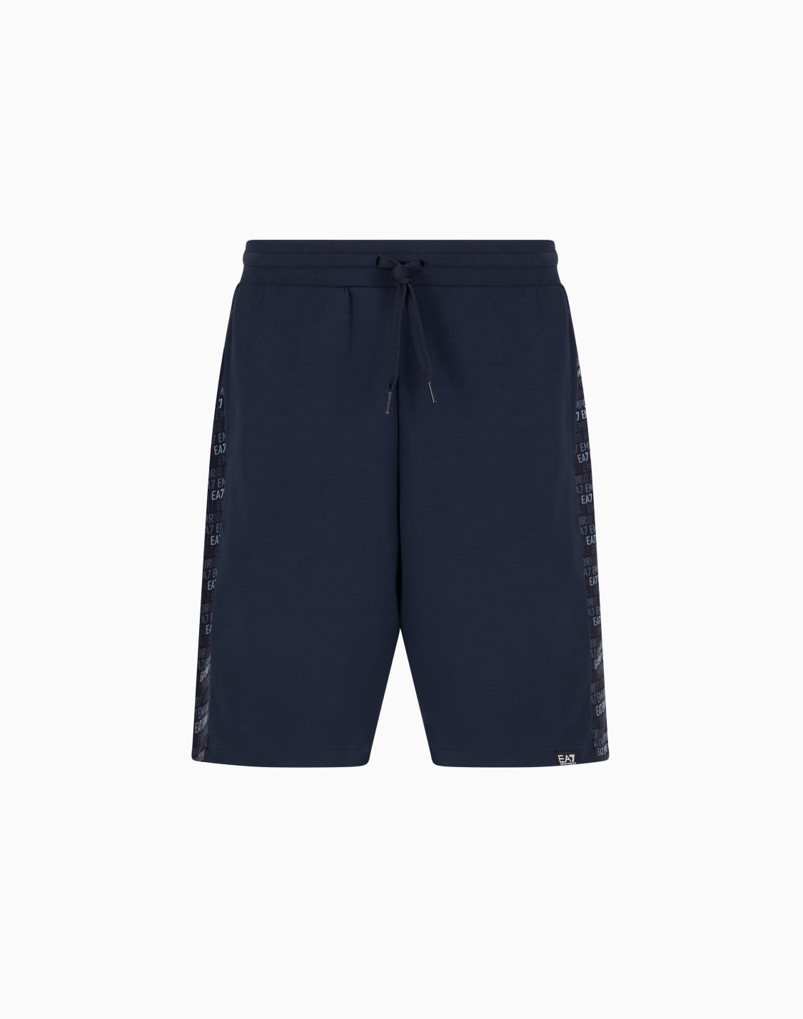 logo-series-cotton-blend-bermuda-shorts-navy-blue--ea7