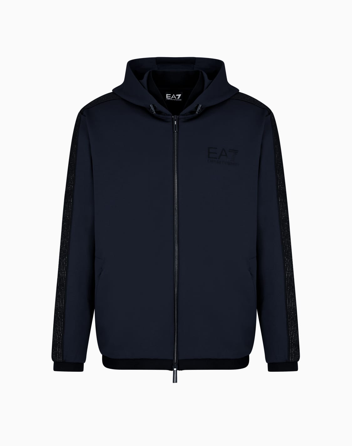gold-label-stretch-technical-twill-hooded-sweatshirt-navy-blue--ea7