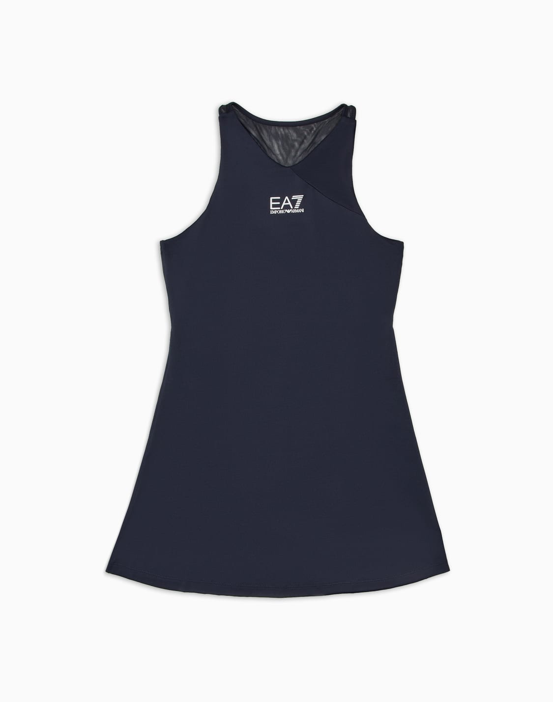 tennis-pro-girl-dress-in-ventus7-technical-fabric-navy_blue--ea7