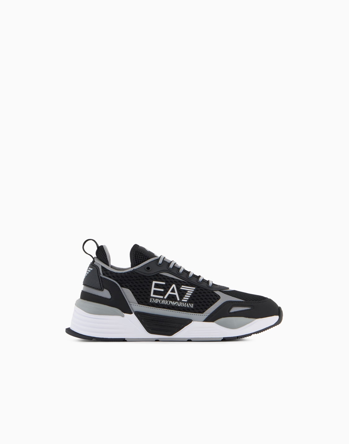 sneakers-ace-runner-mesh-schwarz--ea7