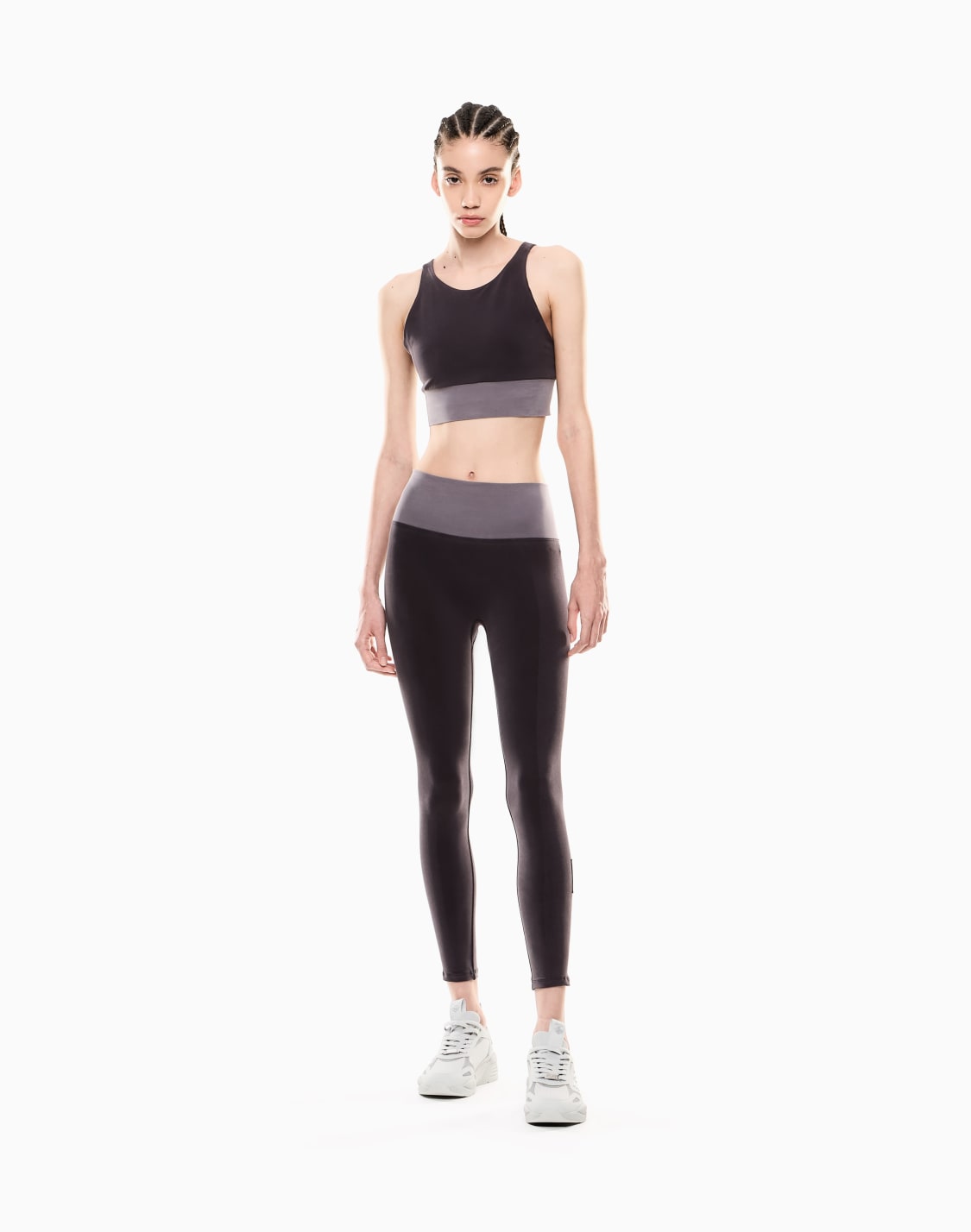 sporty-forever-stretch-cupro-sports-bra-grey--ea7