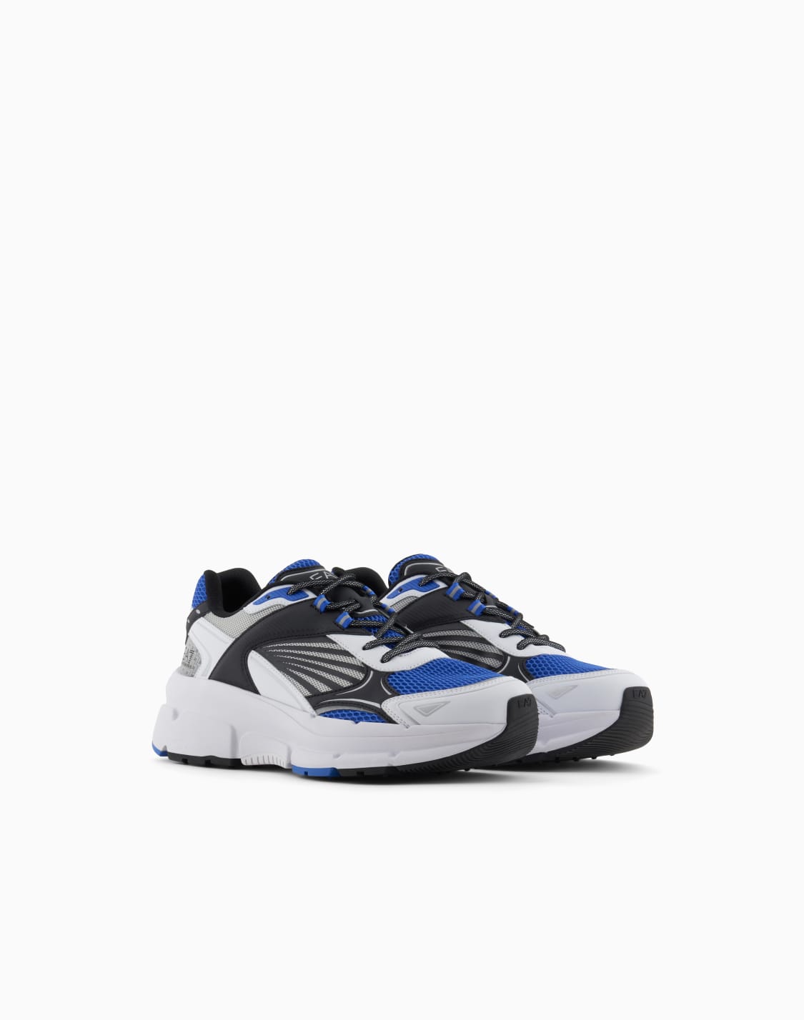 sneakers-black--ea7