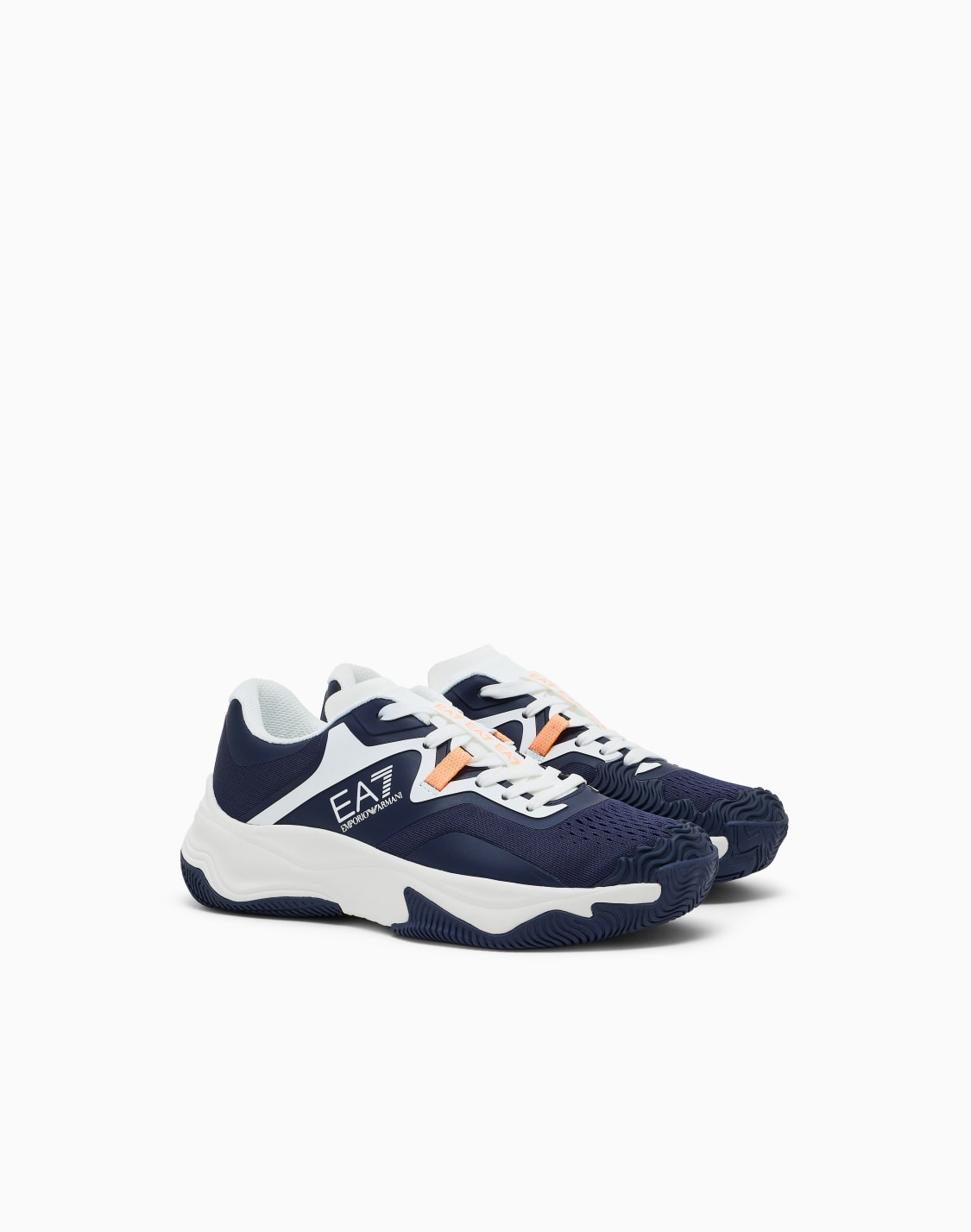 hard-tennispadel-sneakers-blue--ea7