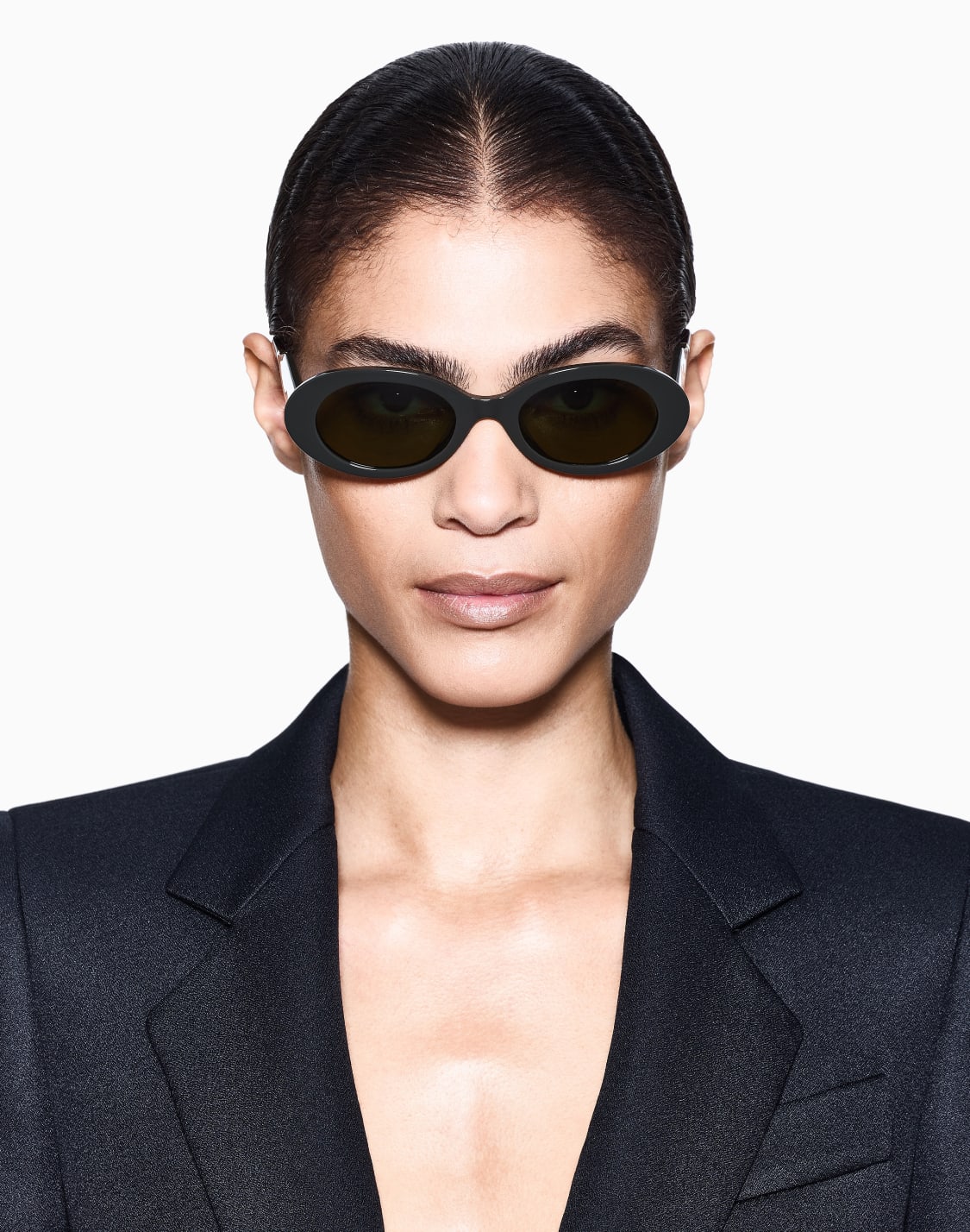 oval-womens-sunglasses-green--giorgio-armani