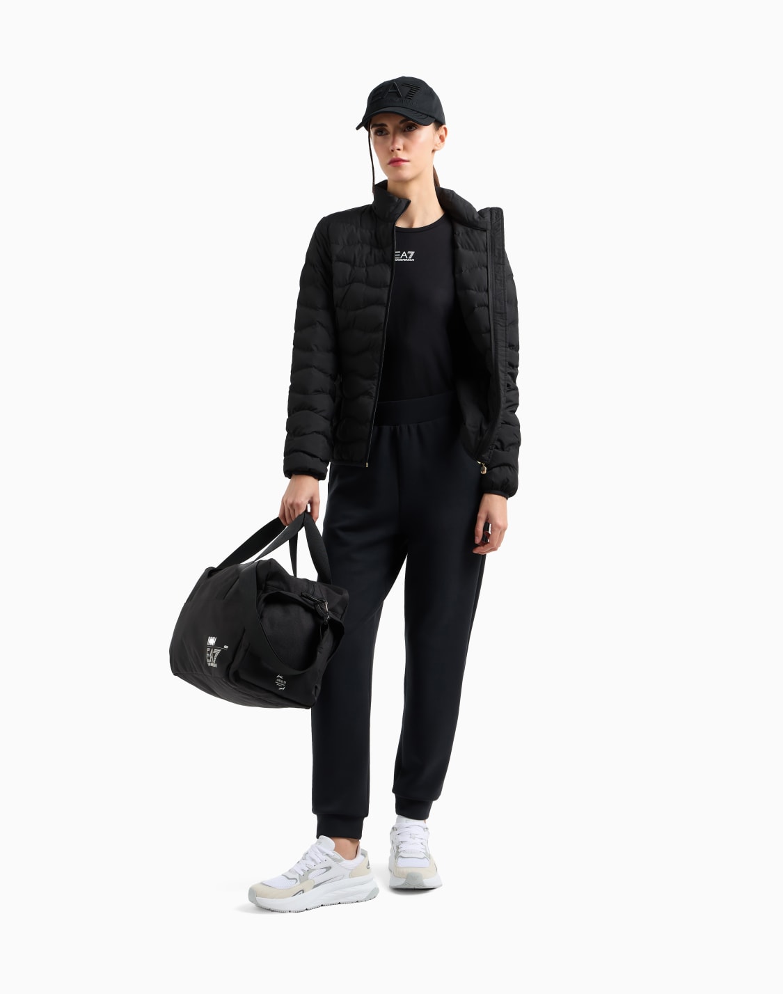 logo-series-stretch-cotton-and-modal-t-shirt-black--ea7