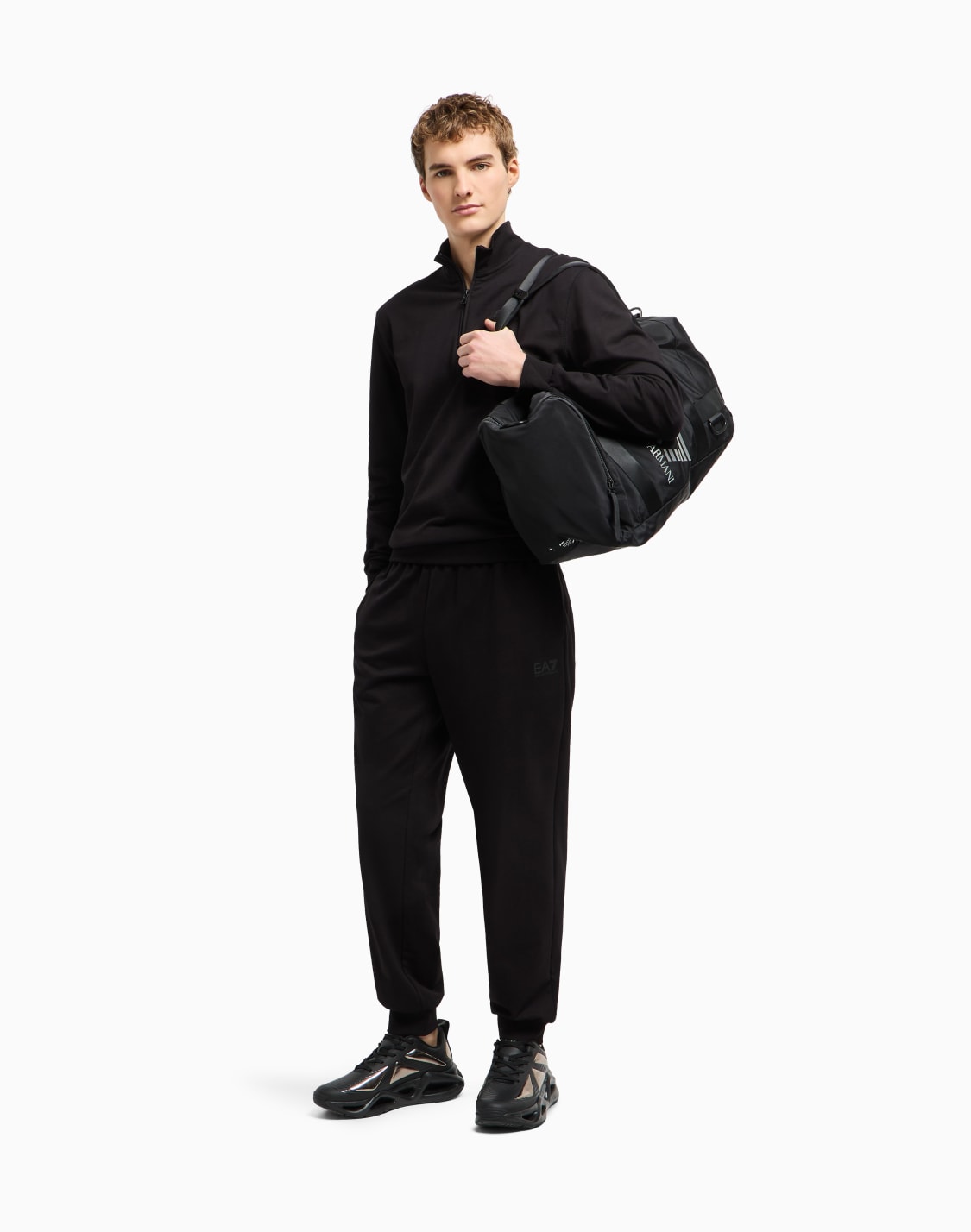 cotton-visibility-tracksuit-black--ea7