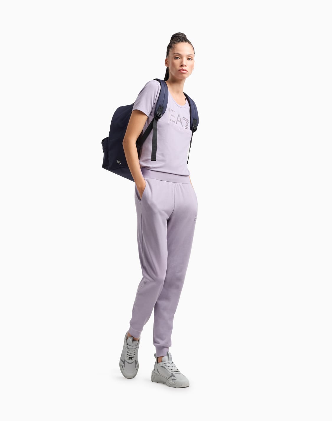 logo-series-stretch-cotton-jersey-t-shirt-purple--ea7